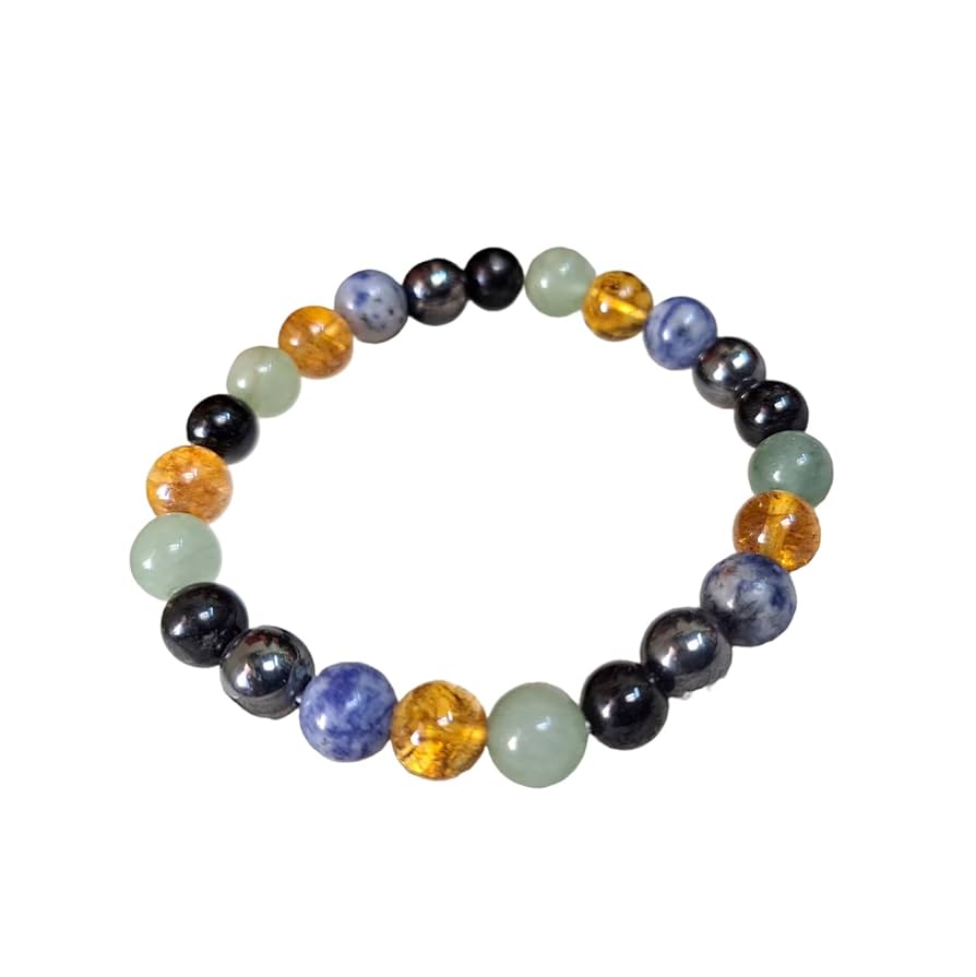 Career Success Bracelet