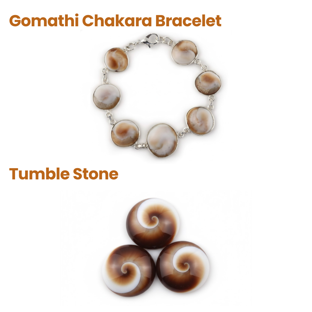 Gomathi Chakara
