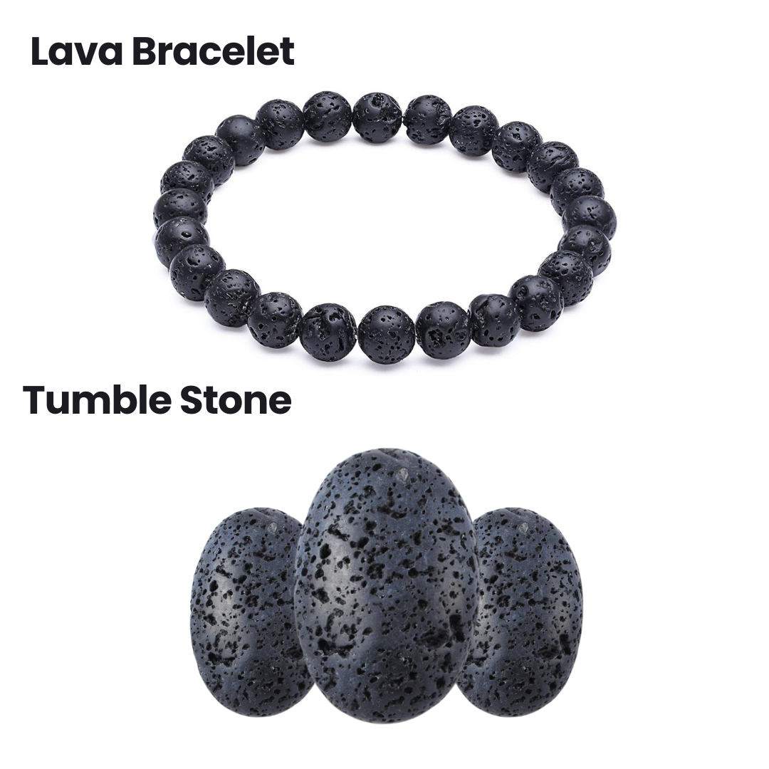 Lava