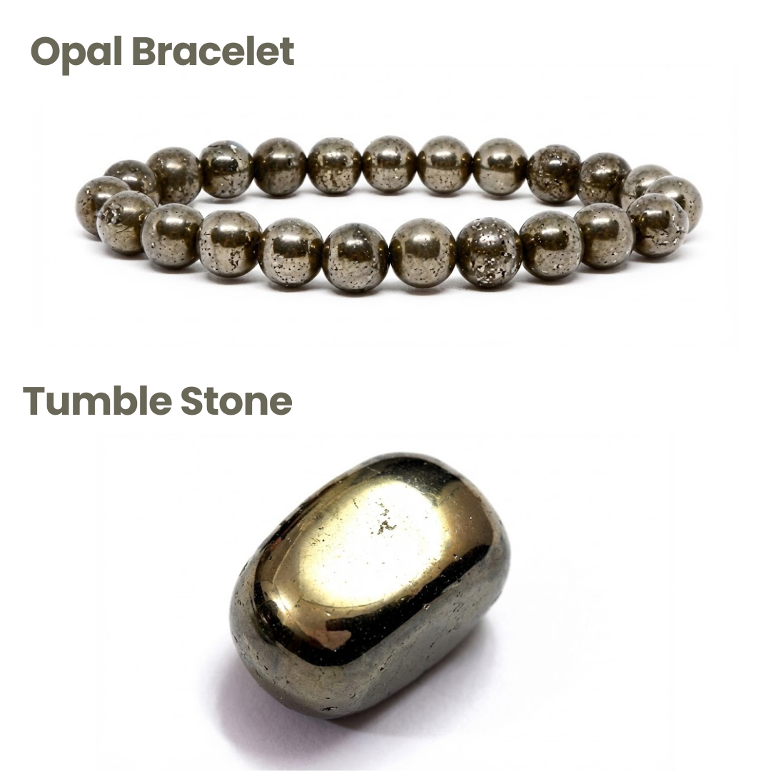 Opal