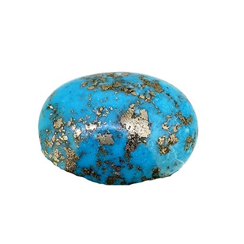 Healing Properties of Turquoise