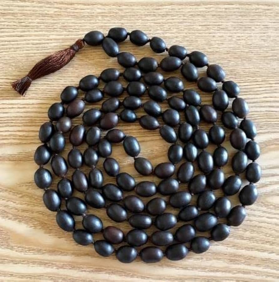 Healing Properties of Thamarai Mani